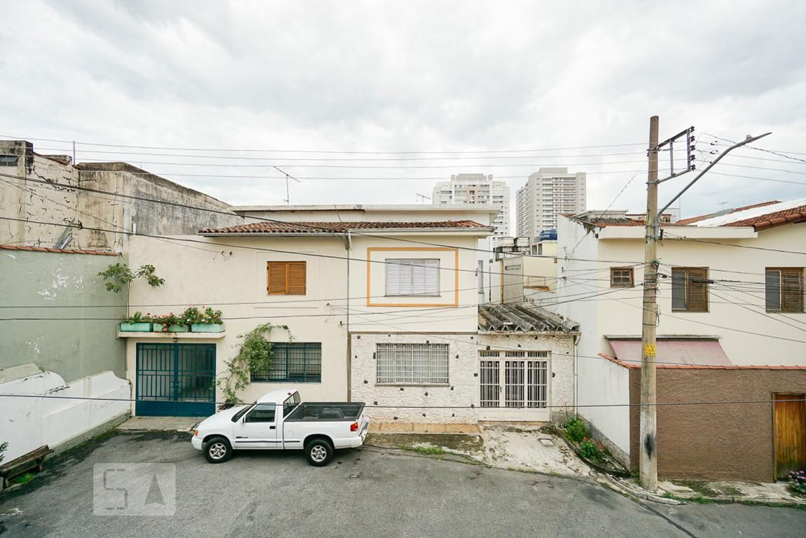 Casa, 4 quartos, 220 m² - Foto 34