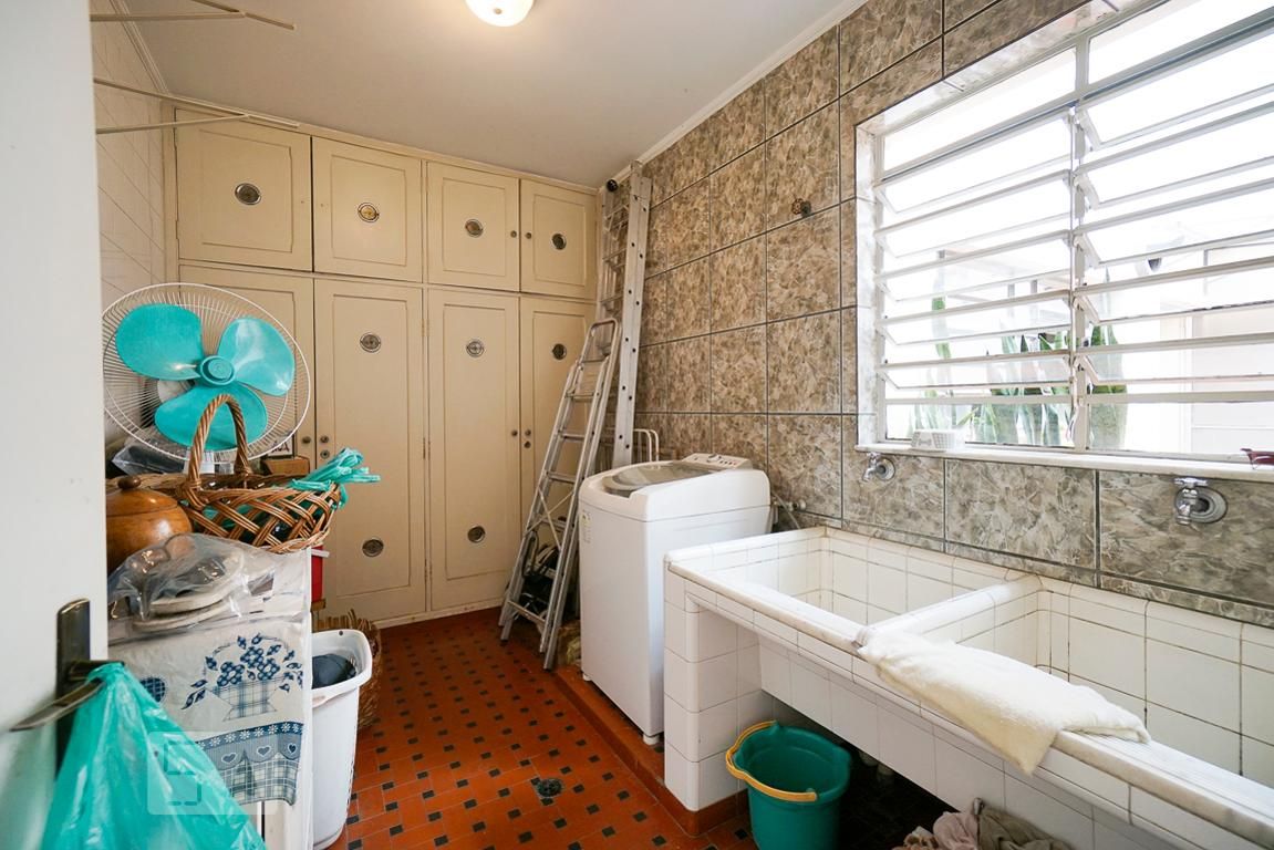 Casa, 4 quartos, 220 m² - Foto 64