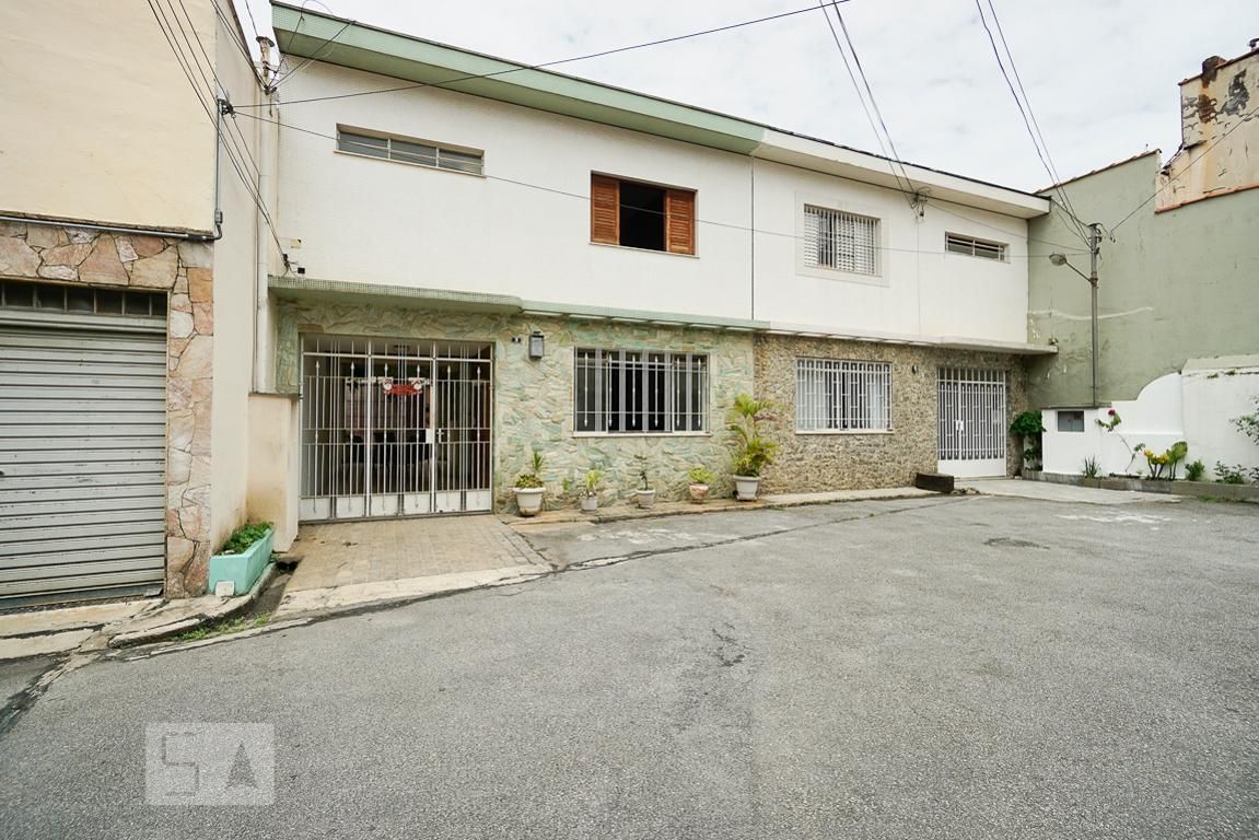 Casa, 4 quartos, 220 m² - Foto 80
