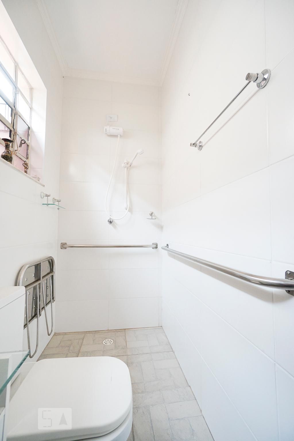 Casa, 4 quartos, 220 m² - Foto 15