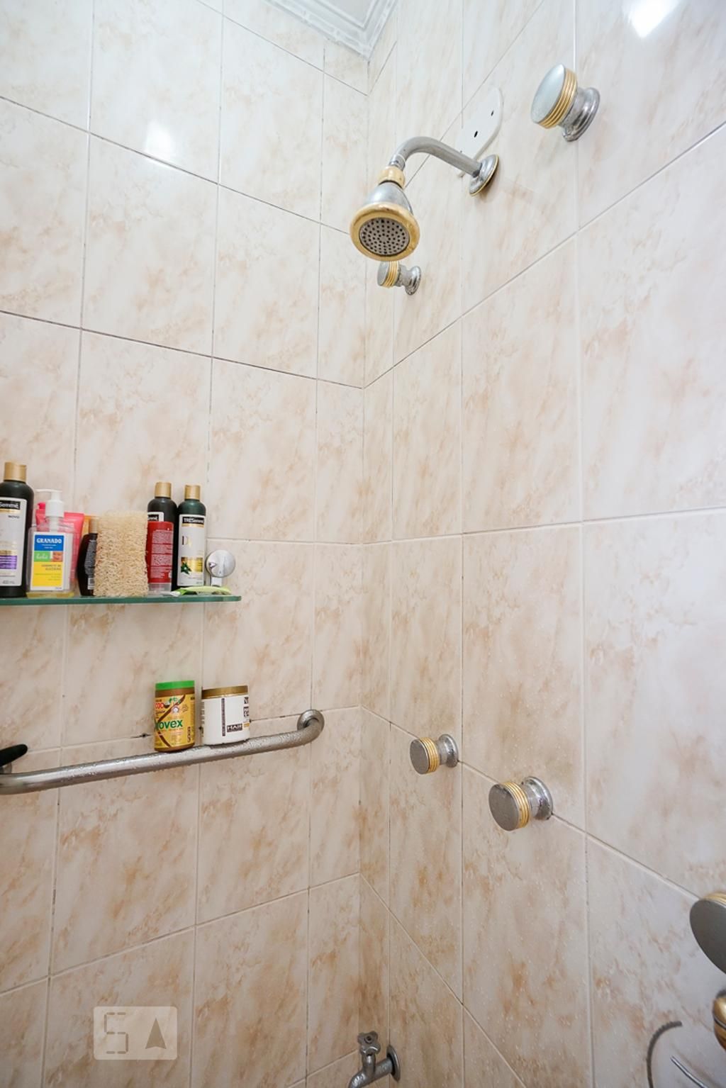 Casa, 4 quartos, 220 m² - Foto 52