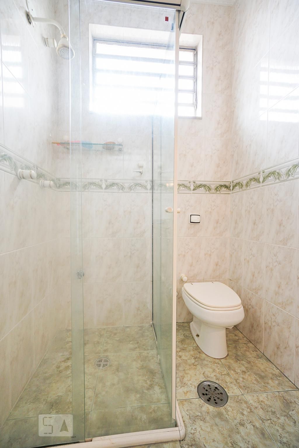 Casa, 4 quartos, 220 m² - Foto 22