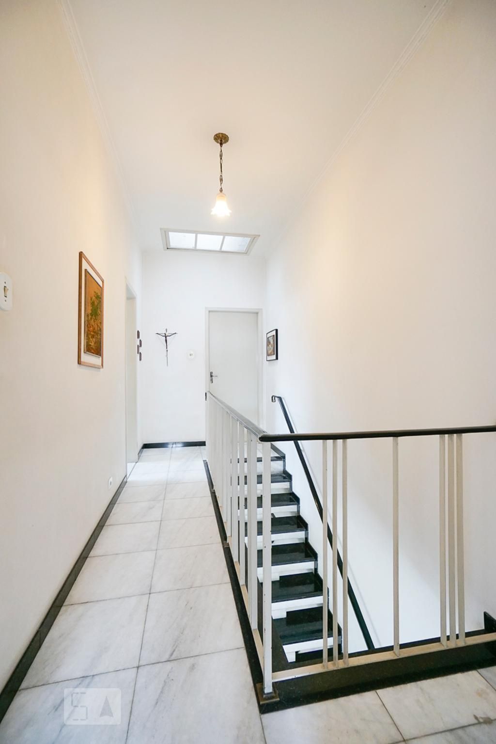 Casa, 4 quartos, 220 m² - Foto 40