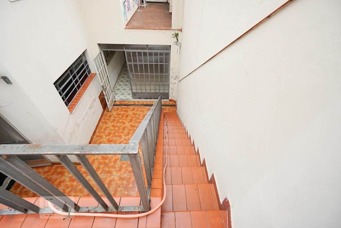 Casa, 4 quartos, 220 m² - Foto 70