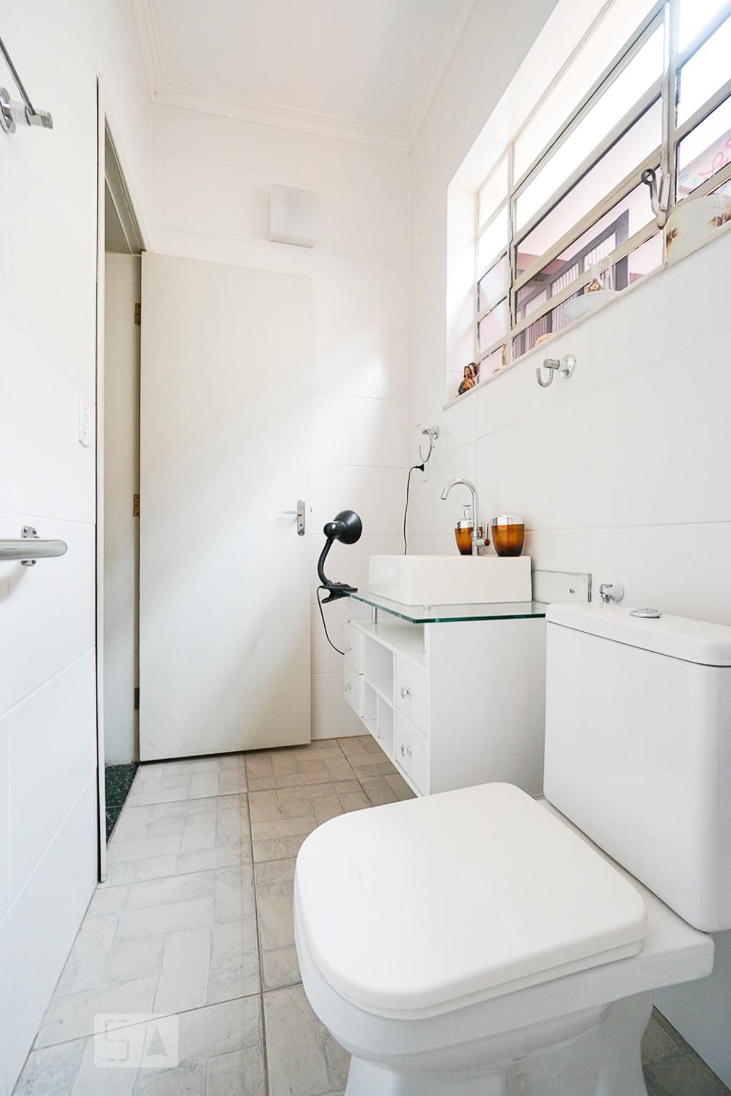 Casa, 4 quartos, 220 m² - Foto 18