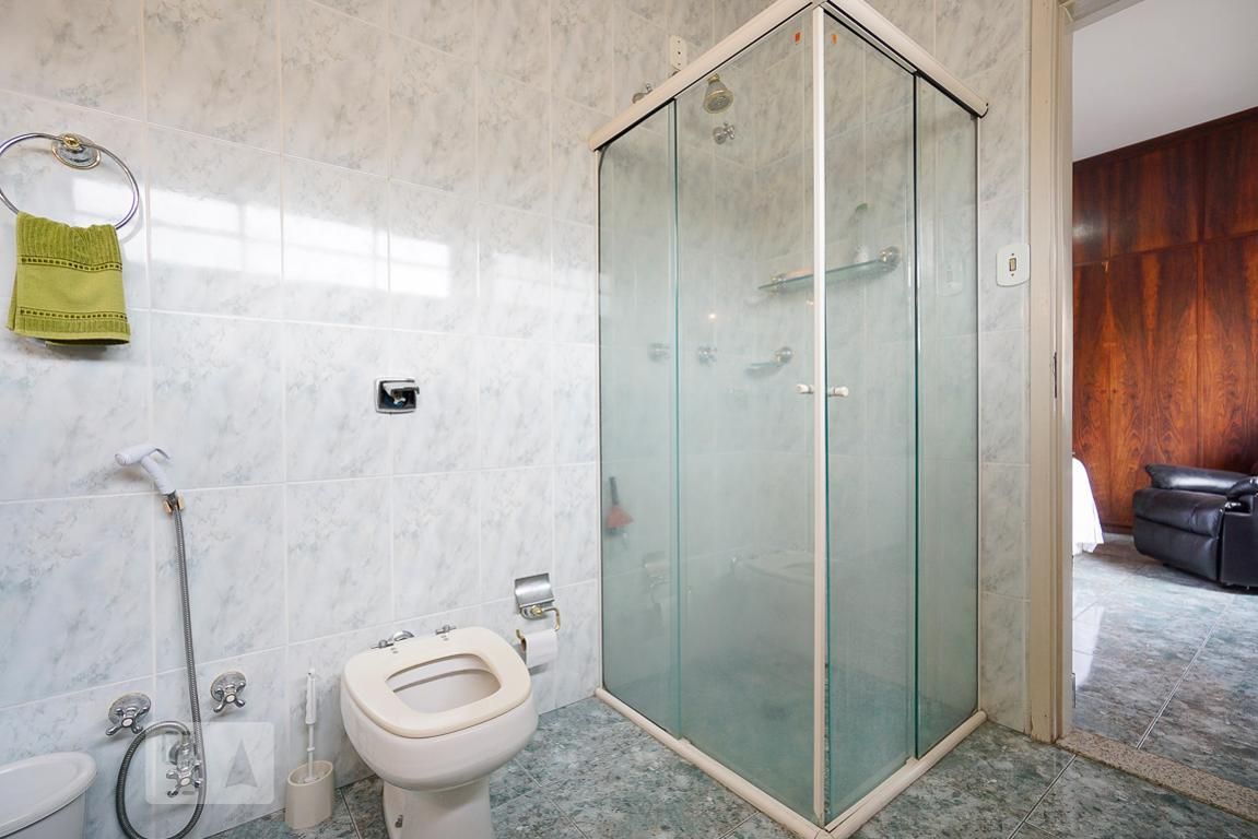 Casa, 4 quartos, 220 m² - Foto 37