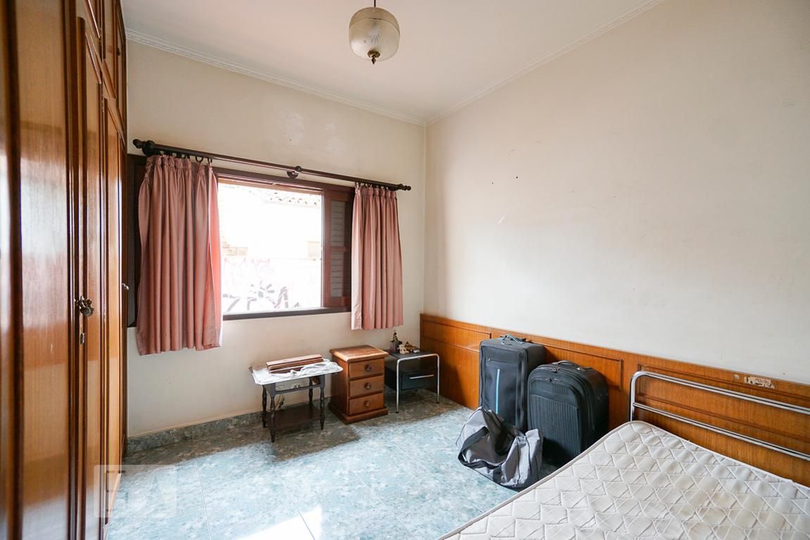 Casa, 4 quartos, 220 m² - Foto 26
