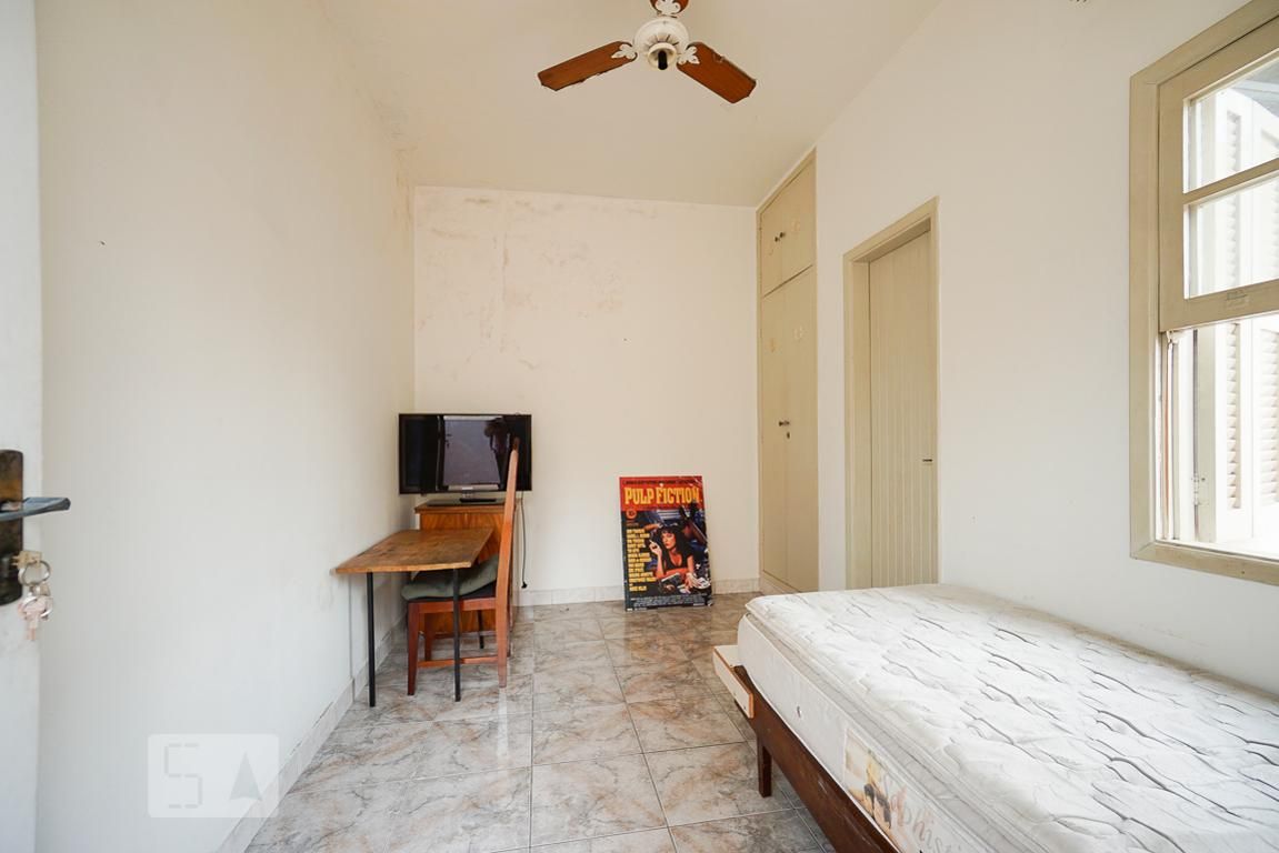 Casa, 4 quartos, 220 m² - Foto 73