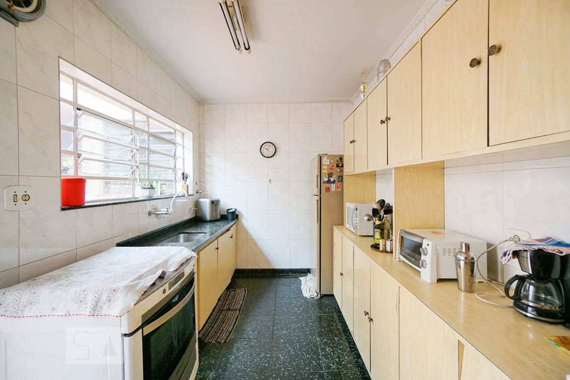 Casa, 4 quartos, 220 m² - Foto 54
