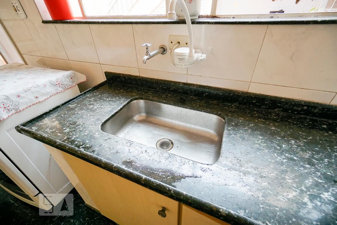 Casa, 4 quartos, 220 m² - Foto 57