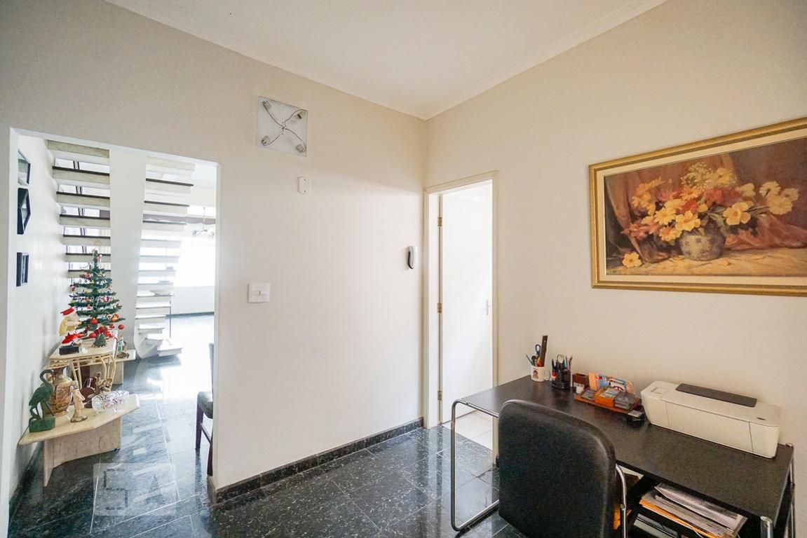 Casa, 4 quartos, 220 m² - Foto 10