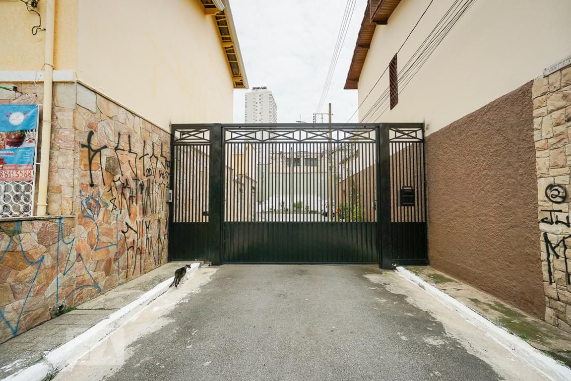 Casa, 4 quartos, 220 m² - Foto 83