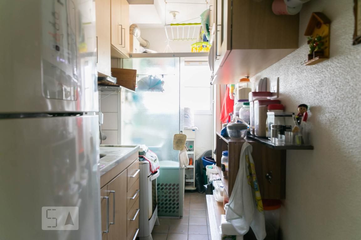 Apartamento, 2 quartos, 70 m² - Foto 25