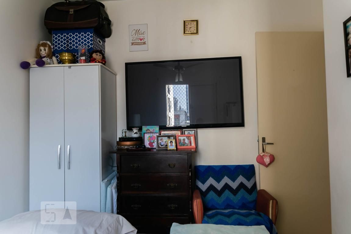 Apartamento, 2 quartos, 70 m² - Foto 16