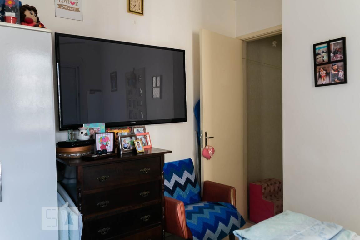 Apartamento, 2 quartos, 70 m² - Foto 18