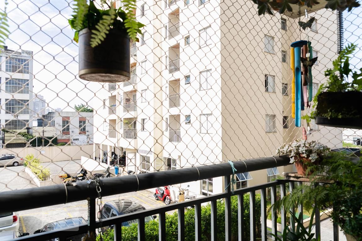 Apartamento, 2 quartos, 70 m² - Foto 9