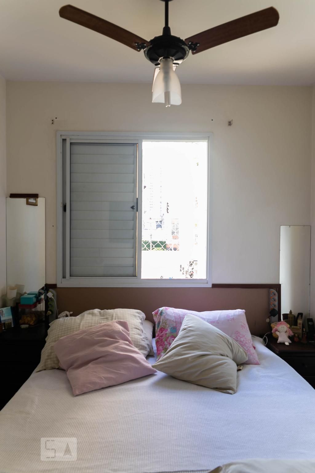 Apartamento, 2 quartos, 70 m² - Foto 15