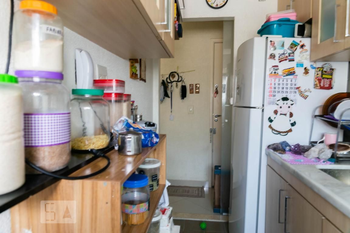 Apartamento, 2 quartos, 70 m² - Foto 28