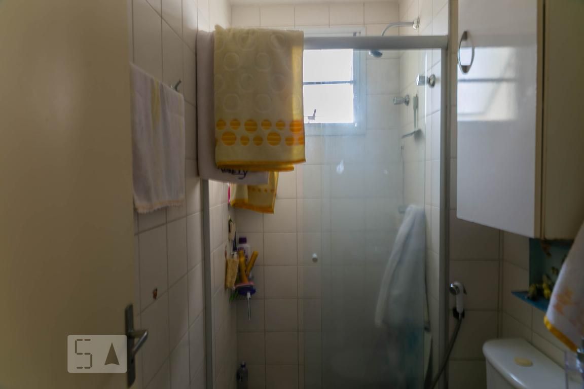 Apartamento, 2 quartos, 70 m² - Foto 20