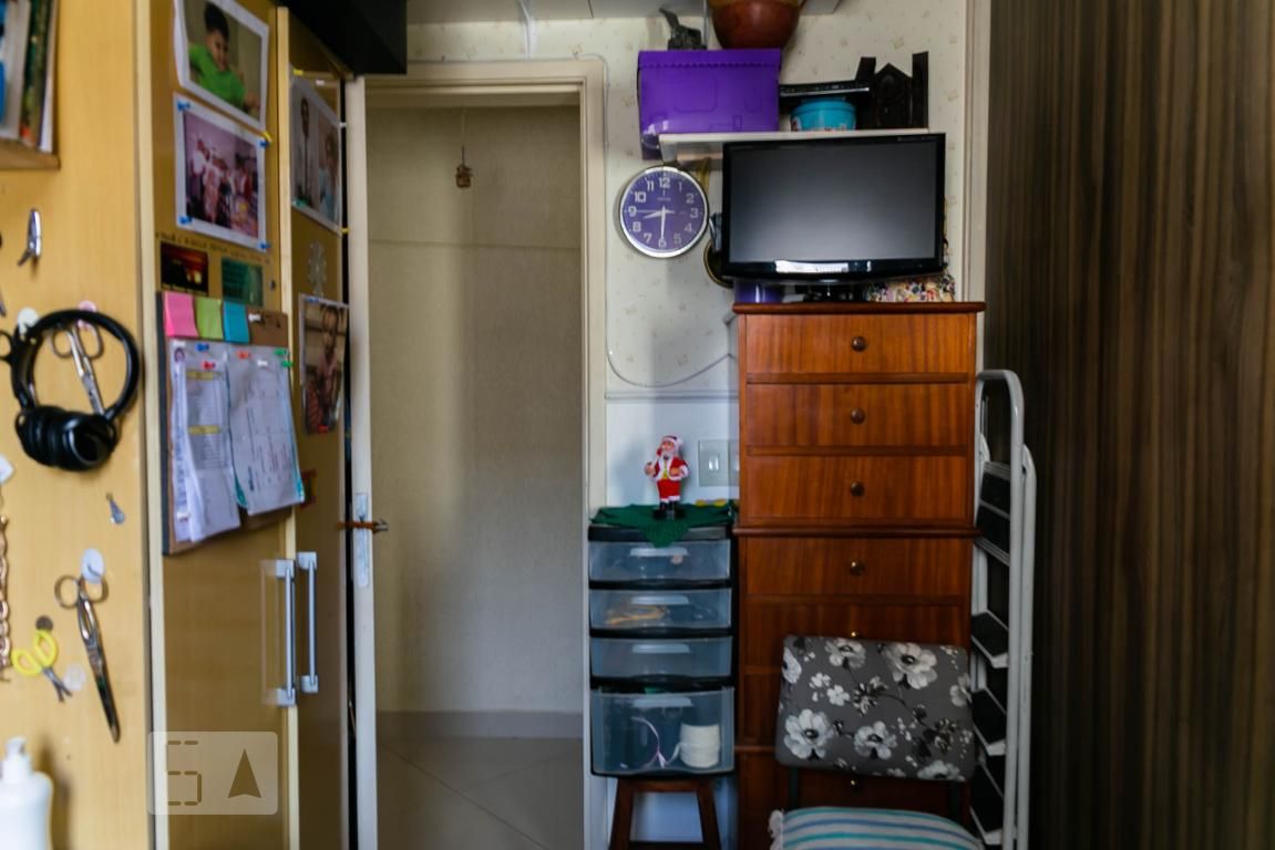 Apartamento, 2 quartos, 70 m² - Foto 12