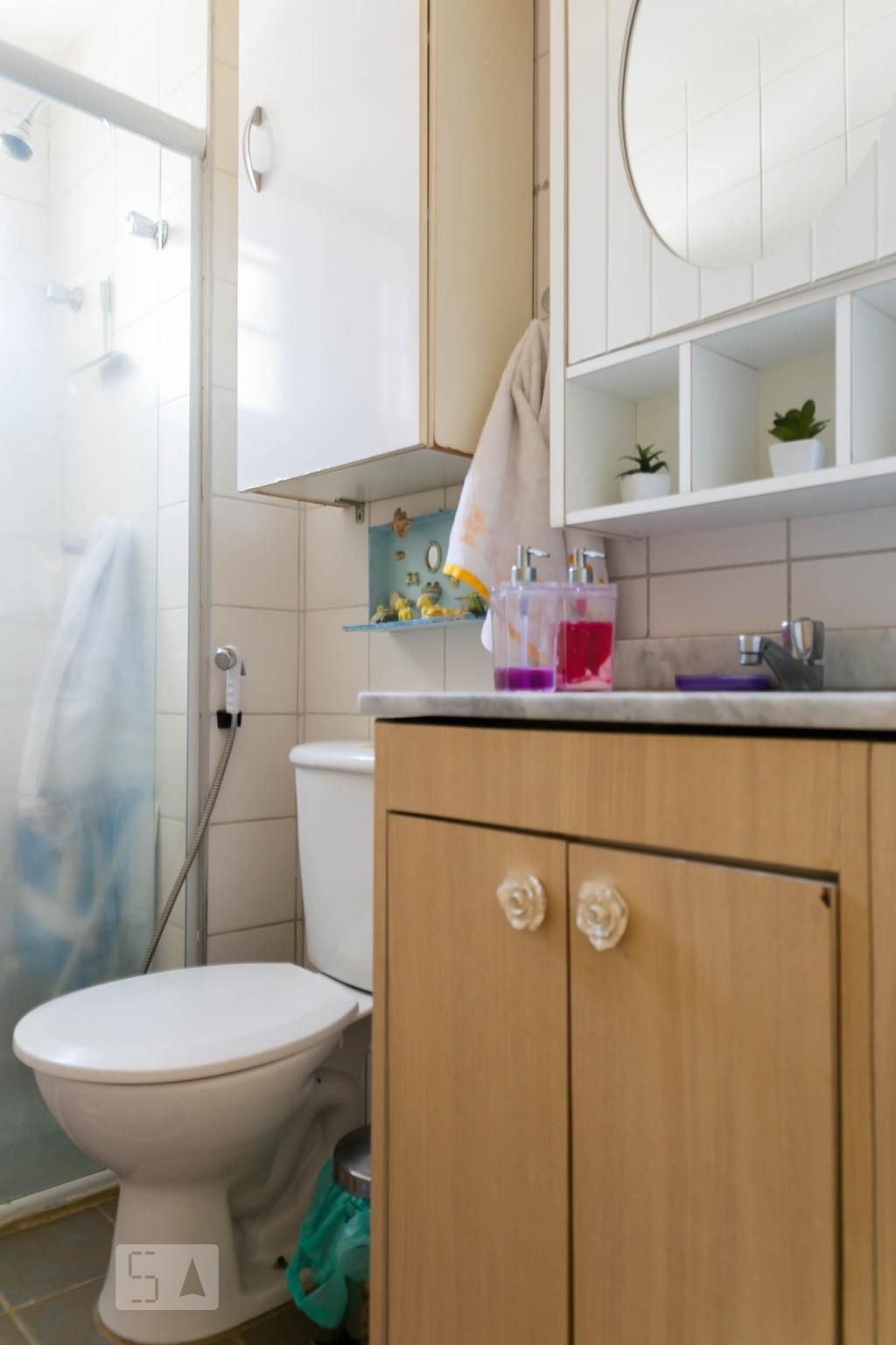 Apartamento, 2 quartos, 70 m² - Foto 22