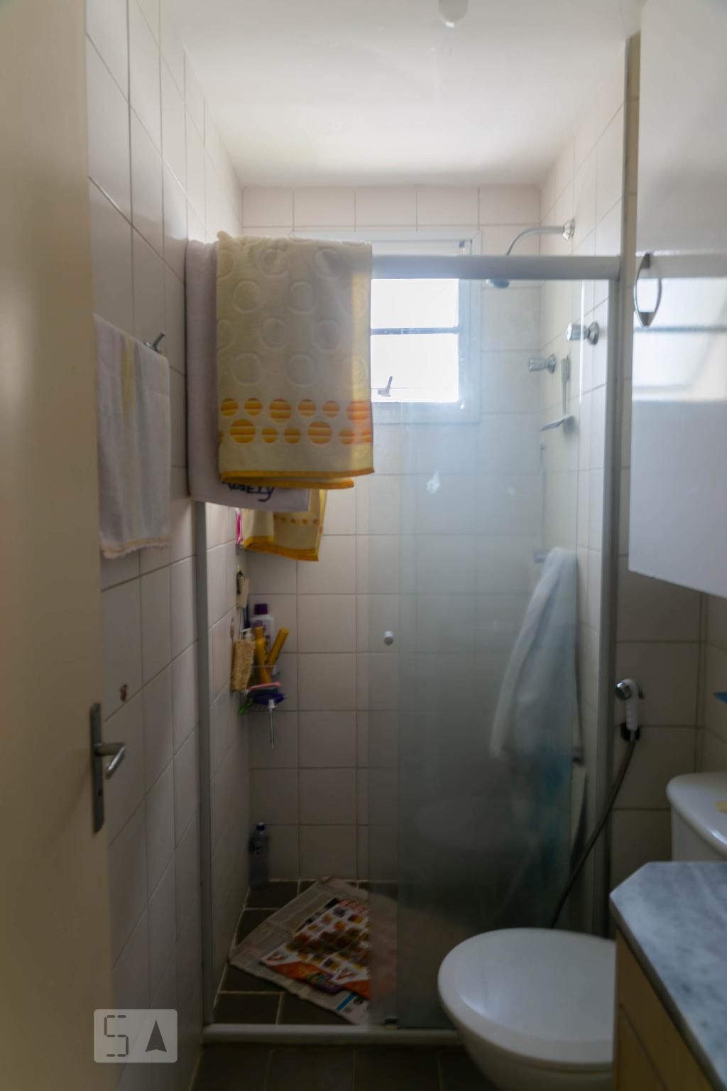 Apartamento, 2 quartos, 70 m² - Foto 21