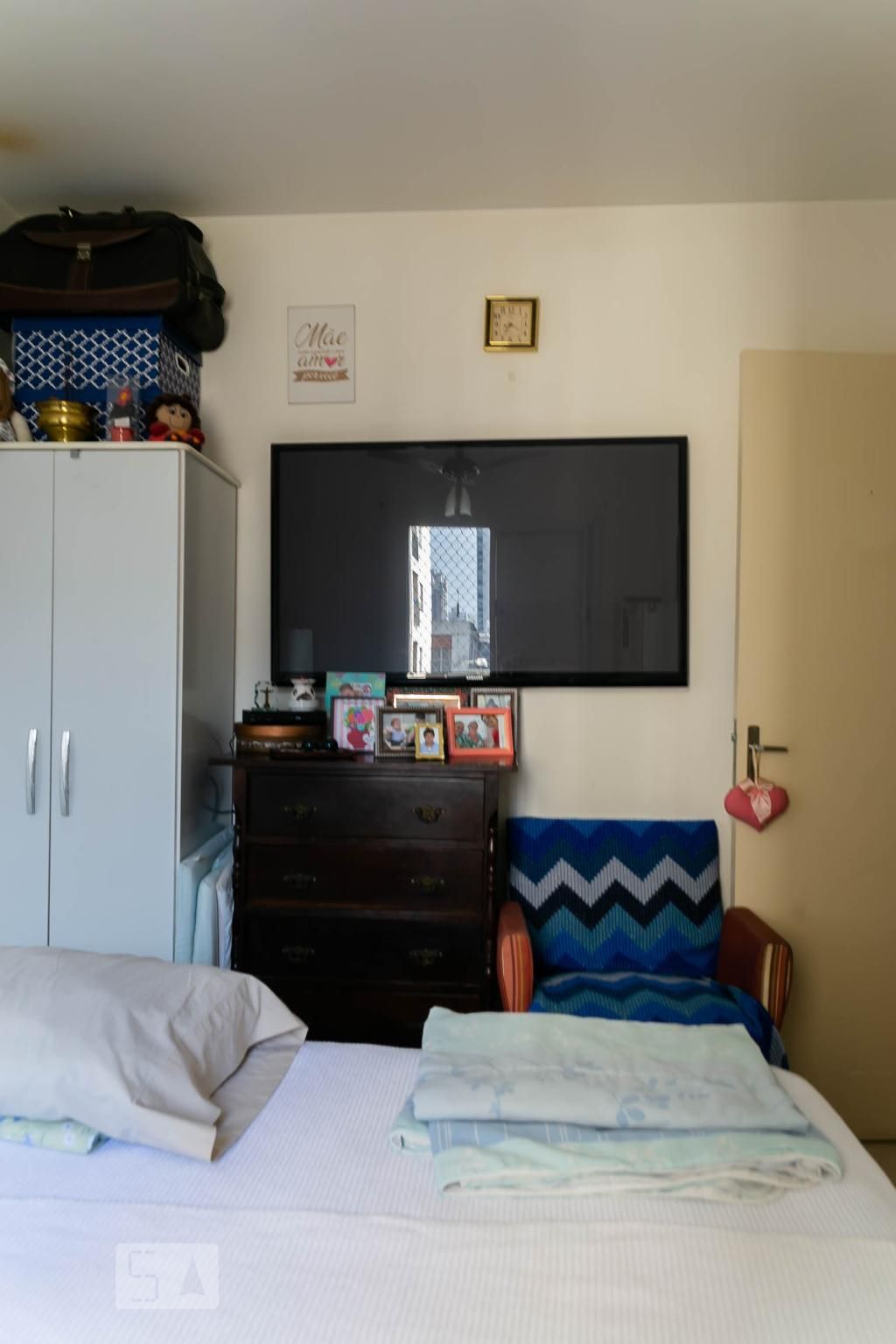 Apartamento, 2 quartos, 70 m² - Foto 17