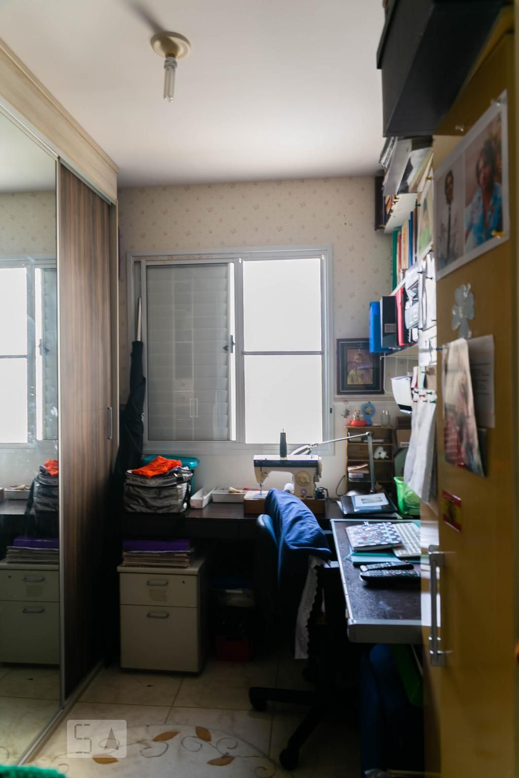 Apartamento, 2 quartos, 70 m² - Foto 11