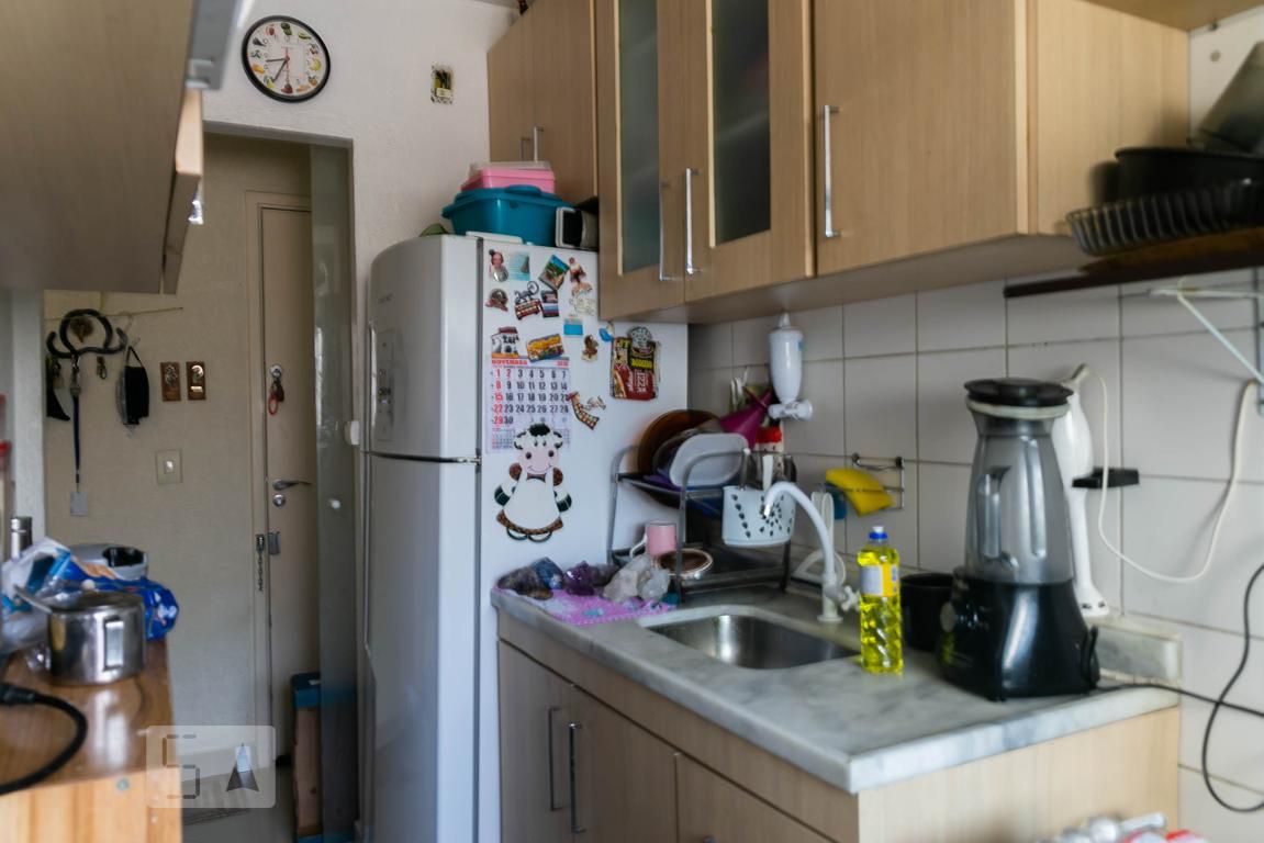 Apartamento, 2 quartos, 70 m² - Foto 29