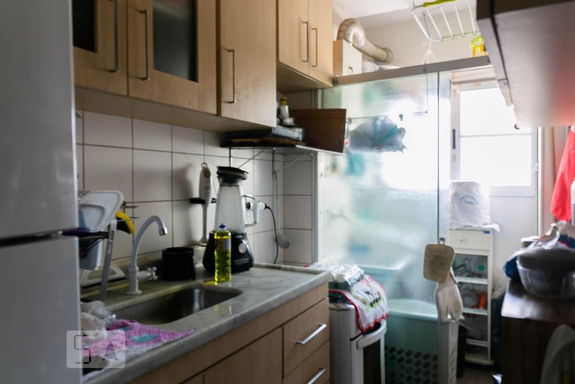 Apartamento, 2 quartos, 70 m² - Foto 30