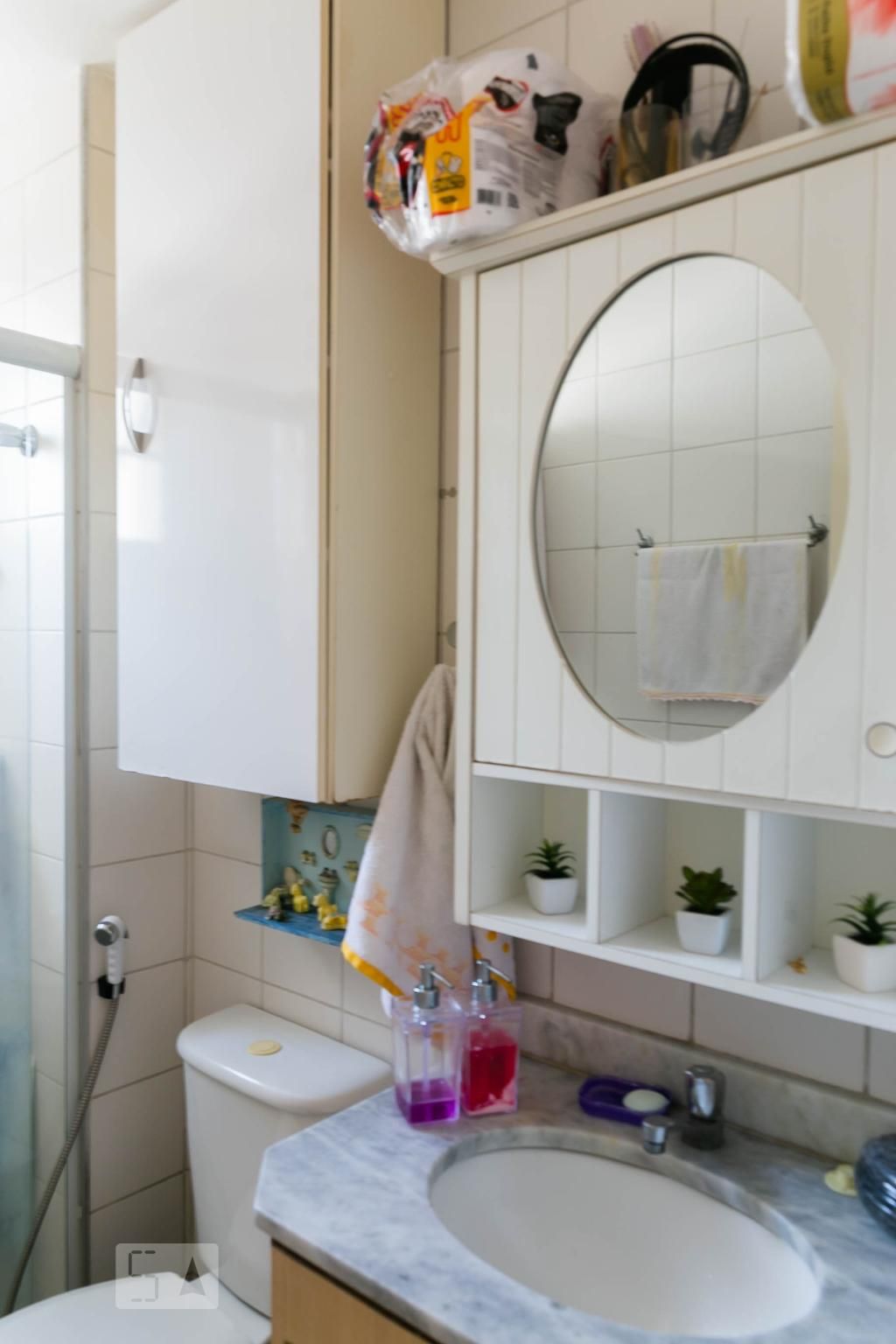 Apartamento, 2 quartos, 70 m² - Foto 24