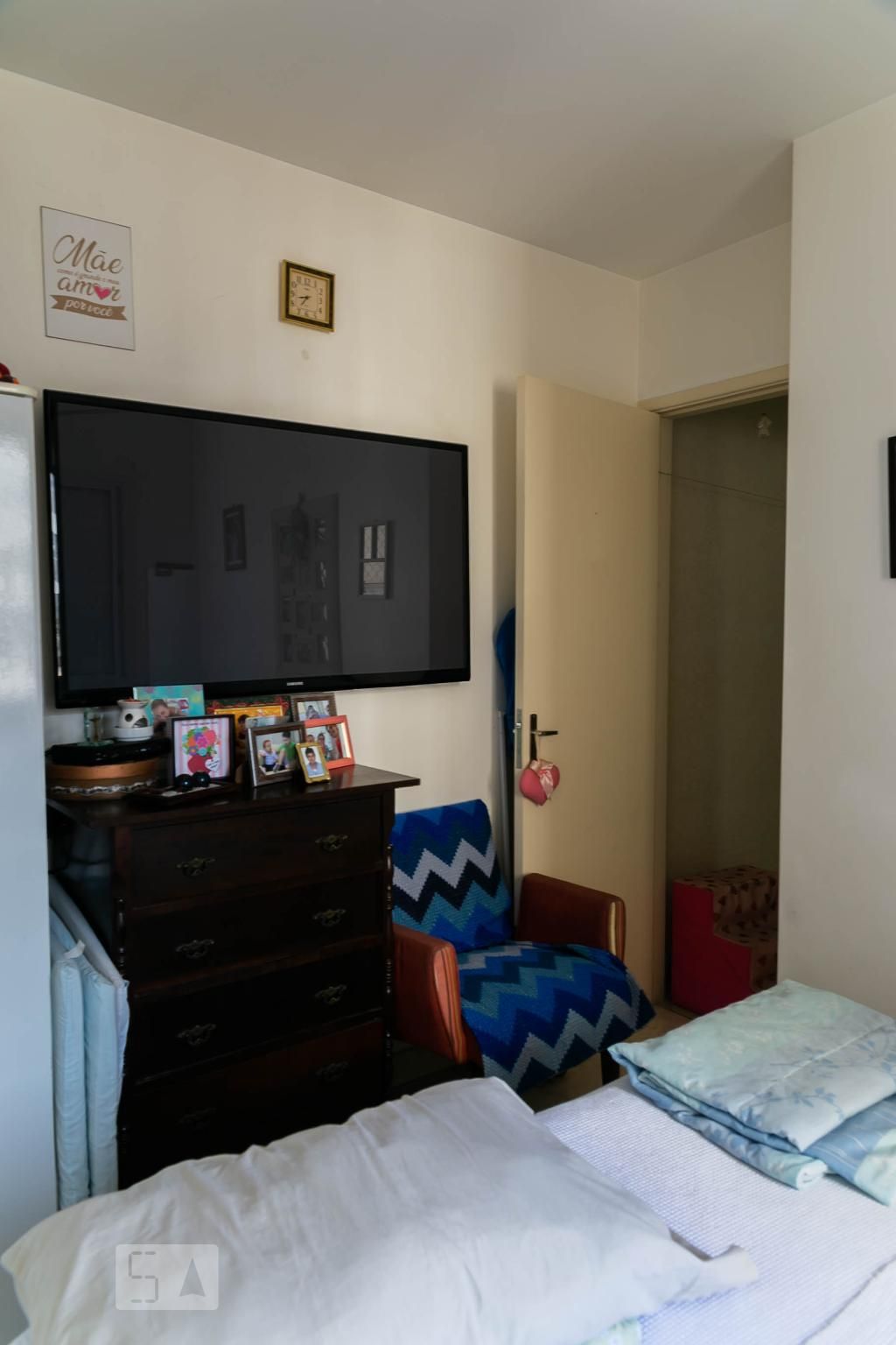 Apartamento, 2 quartos, 70 m² - Foto 19