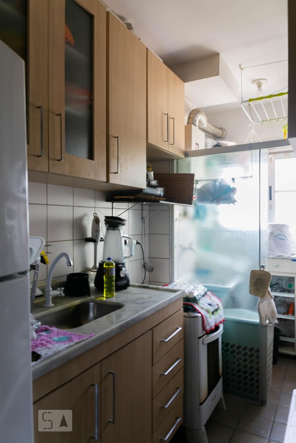 Apartamento, 2 quartos, 70 m² - Foto 31