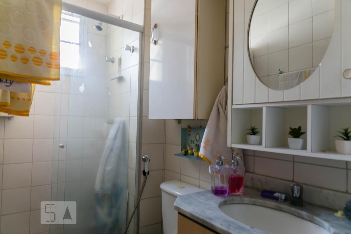 Apartamento, 2 quartos, 70 m² - Foto 23