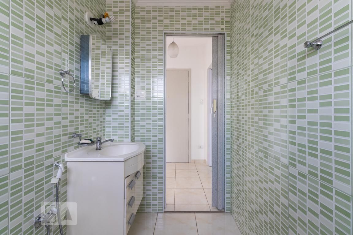 Kitnet-Studio, 38 m² - Foto 11