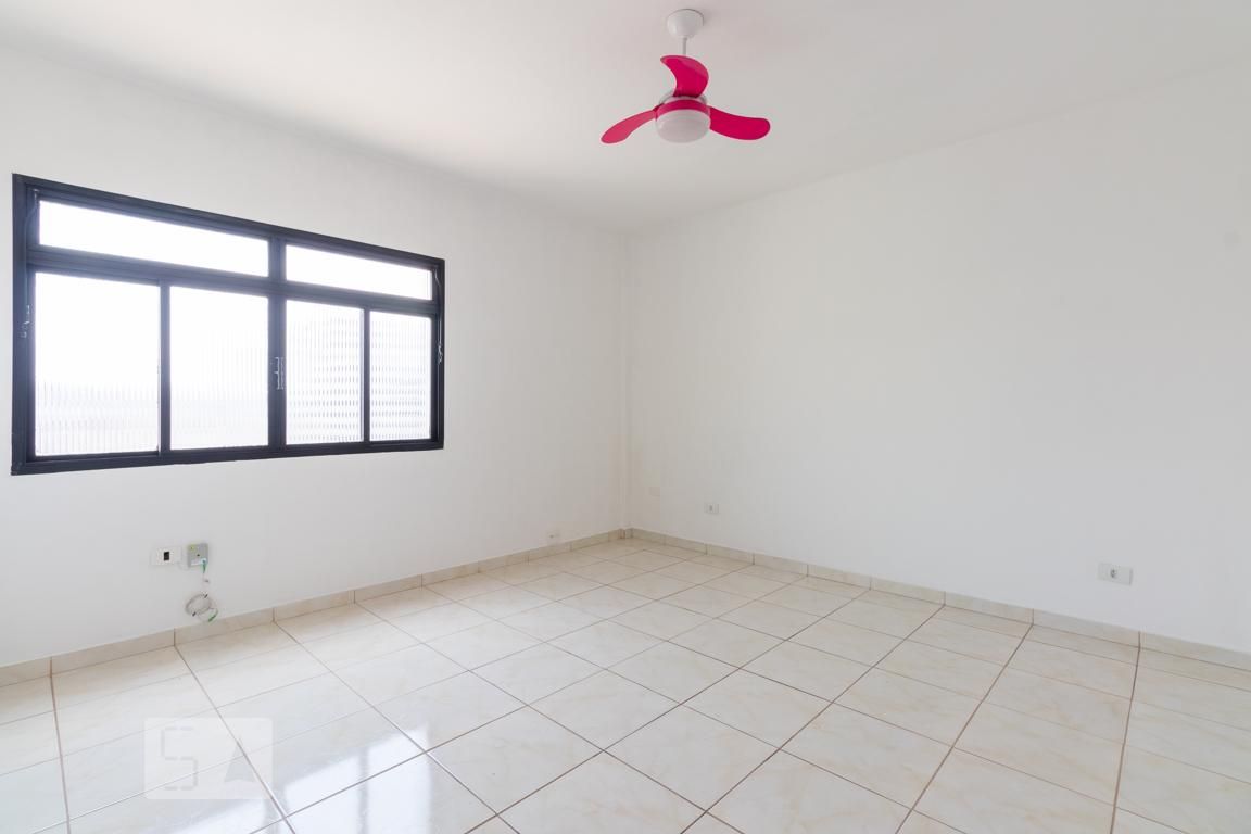 Kitnet-Studio, 38 m² - Foto 2