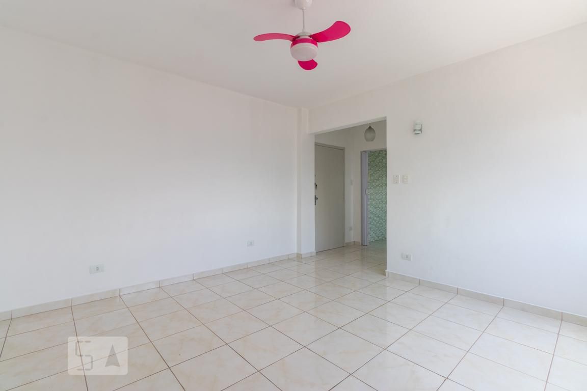 Kitnet-Studio, 38 m² - Foto 4