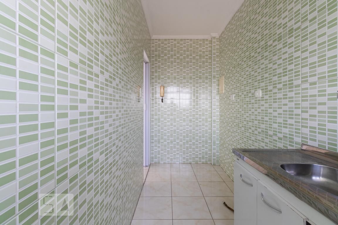 Kitnet-Studio, 38 m² - Foto 16