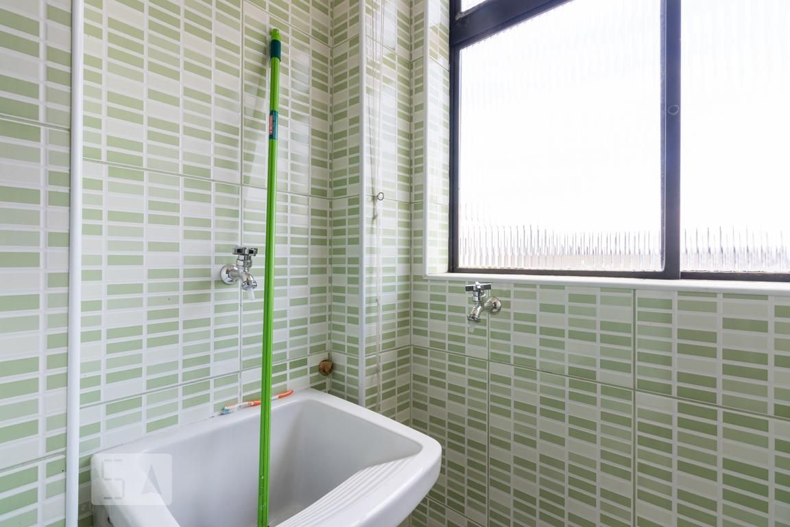 Kitnet-Studio, 38 m² - Foto 17