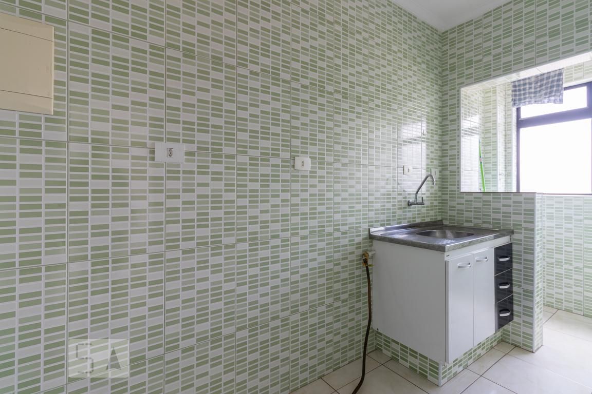 Kitnet-Studio, 38 m² - Foto 13