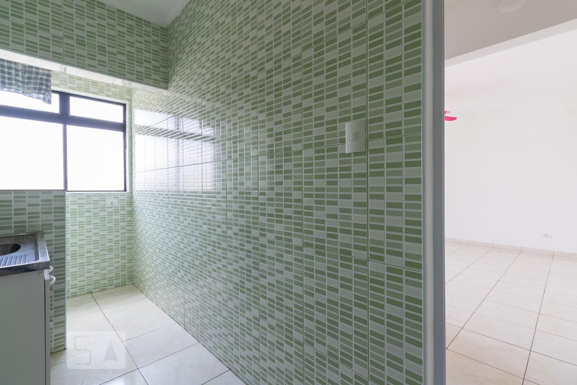 Kitnet-Studio, 38 m² - Foto 14