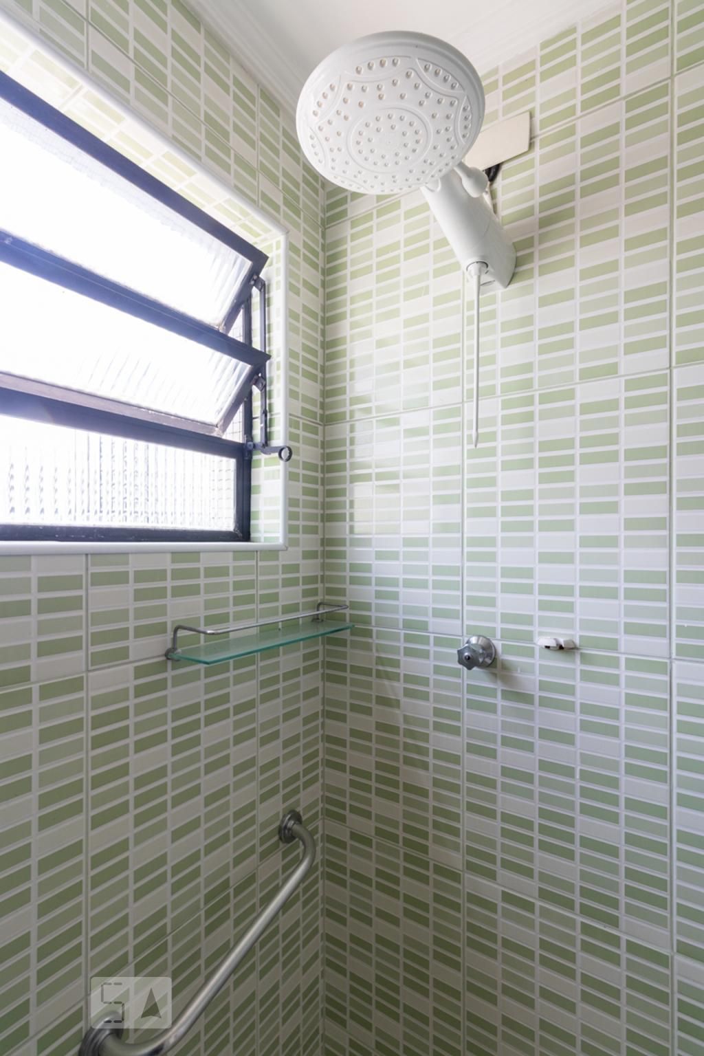 Kitnet-Studio, 38 m² - Foto 12