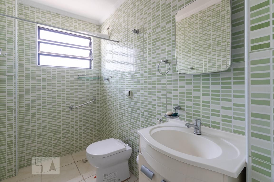 Kitnet-Studio, 38 m² - Foto 9
