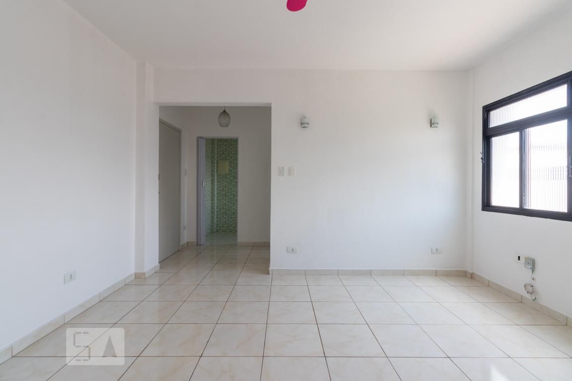Kitnet-Studio, 38 m² - Foto 5