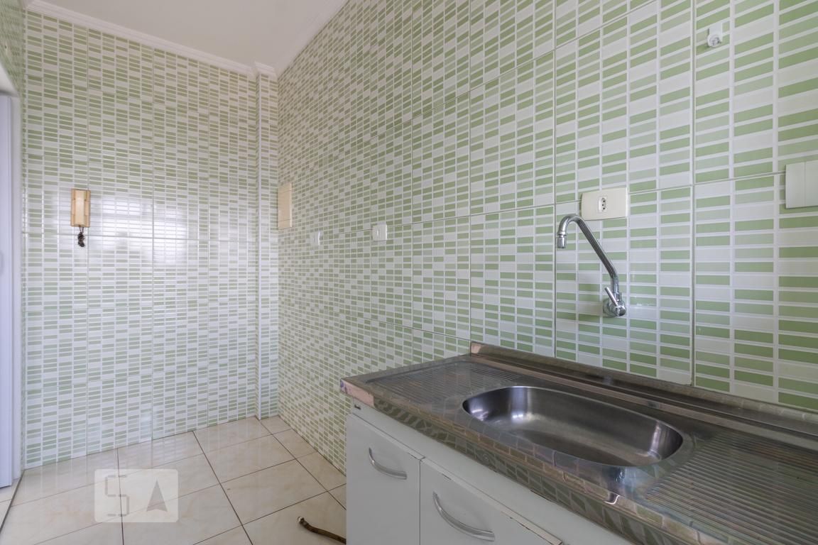 Kitnet-Studio, 38 m² - Foto 15