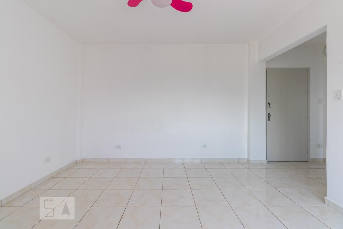 Kitnet-Studio, 38 m² - Foto 6