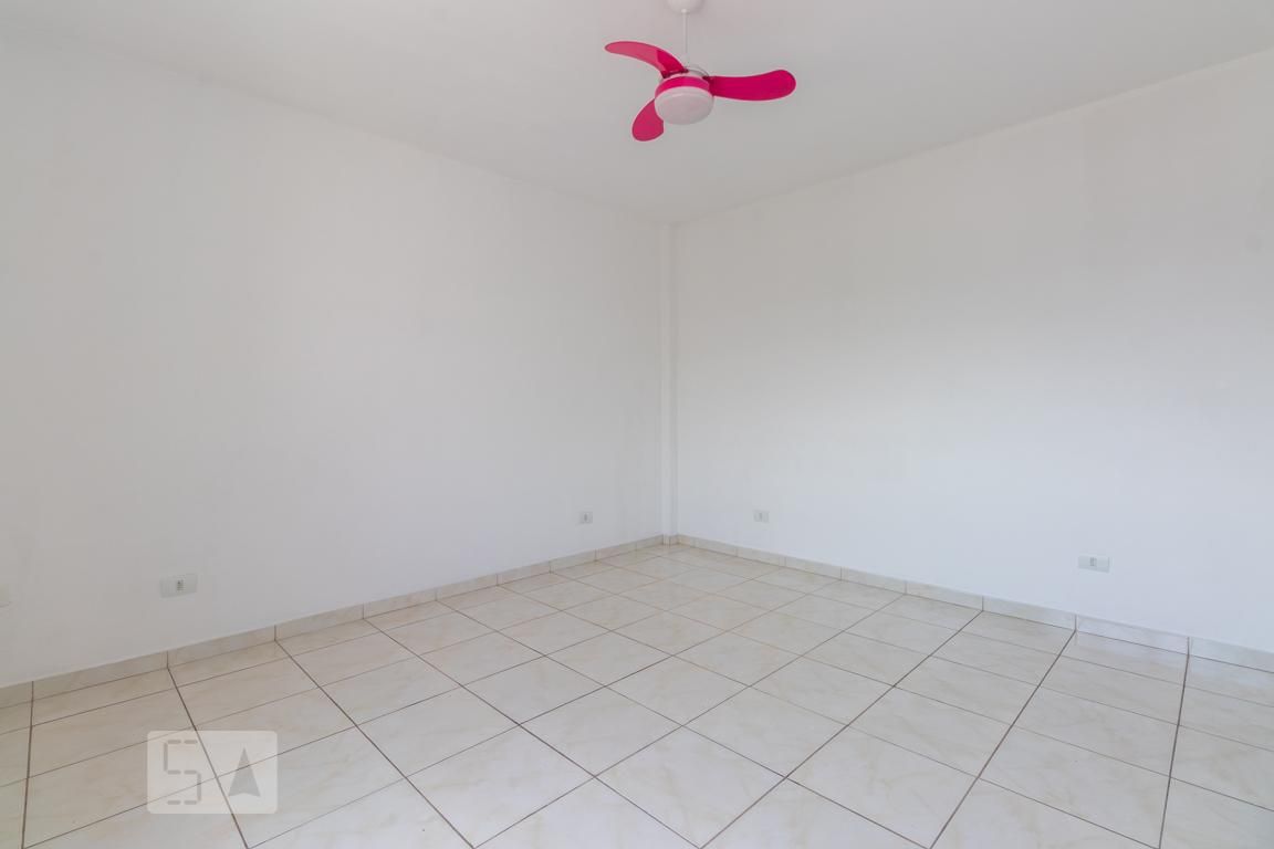 Kitnet-Studio, 38 m² - Foto 3