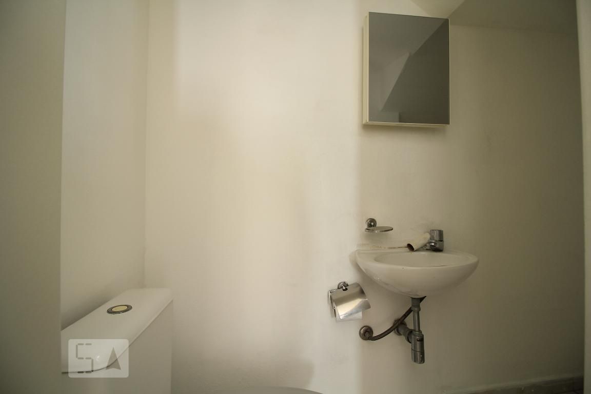 Casa de Condomínio, 3 quartos - Foto 36