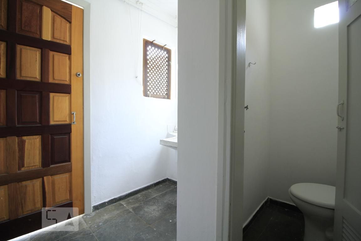 Casa de Condomínio, 3 quartos - Foto 32