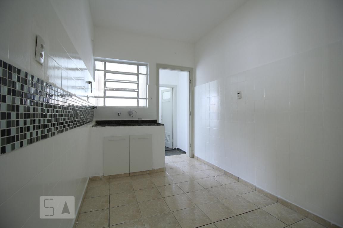 Casa de Condomínio, 3 quartos - Foto 28